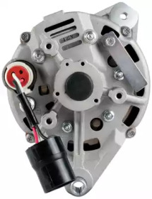 POWERMAX 9214287